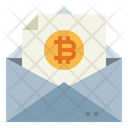 پیش‌نمایش فایل message-7008232 از پک بیت‌کوین