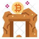 پیش‌نمایش فایل mine-7008233 از پک بیت‌کوین