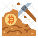 پیش‌نمایش فایل mining-7008234 از پک بیت‌کوین