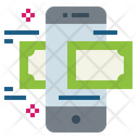 پیش‌نمایش فایل money-transfer-7008236 از پک بیت‌کوین