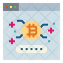 پیش‌نمایش فایل password-7008237 از پک بیت‌کوین
