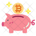 پیش‌نمایش فایل piggy-bank-7008239 از پک بیت‌کوین