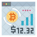 پیش‌نمایش فایل price-7008240 از پک بیت‌کوین