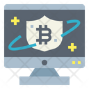 پیش‌نمایش فایل protection-7008241 از پک بیت‌کوین