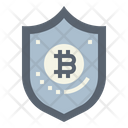 پیش‌نمایش فایل security-7008244 از پک بیت‌کوین