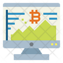 پیش‌نمایش فایل stock-price-7008246 از پک بیت‌کوین