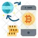 پیش‌نمایش فایل transaction-7008248 از پک بیت‌کوین