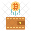 پیش‌نمایش فایل wallet-7008250 از پک بیت‌کوین