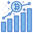 پیش‌نمایش فایل analysis-7008251 از پک بیت‌کوین