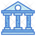 پیش‌نمایش فایل bank-7008252 از پک بیت‌کوین