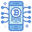 پیش‌نمایش فایل bitcoin-7008253 از پک بیت‌کوین