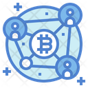 پیش‌نمایش فایل blockchain-7008254 از پک بیت‌کوین