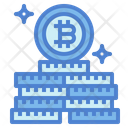 پیش‌نمایش فایل coins-7008257 از پک بیت‌کوین