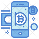 پیش‌نمایش فایل cryptocurrency-7008259 از پک بیت‌کوین