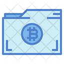 پیش‌نمایش فایل data-7008260 از پک بیت‌کوین