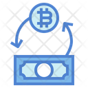 پیش‌نمایش فایل exchange-7008262 از پک بیت‌کوین