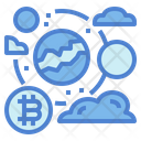 پیش‌نمایش فایل global-7008263 از پک بیت‌کوین