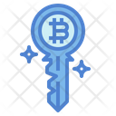 پیش‌نمایش فایل key-7008267 از پک بیت‌کوین
