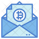پیش‌نمایش فایل message-7008268 از پک بیت‌کوین