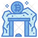 پیش‌نمایش فایل mine-7008269 از پک بیت‌کوین