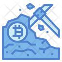 پیش‌نمایش فایل mining-7008270 از پک بیت‌کوین
