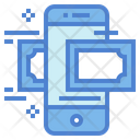 پیش‌نمایش فایل money-transfer-7008272 از پک بیت‌کوین