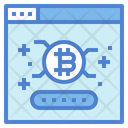پیش‌نمایش فایل password-7008273 از پک بیت‌کوین
