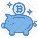 پیش‌نمایش فایل piggy-bank-7008275 از پک بیت‌کوین