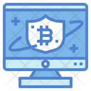 پیش‌نمایش فایل protection-7008277 از پک بیت‌کوین