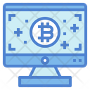 پیش‌نمایش فایل screen-7008279 از پک بیت‌کوین
