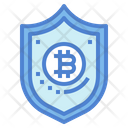 پیش‌نمایش فایل security-7008280 از پک بیت‌کوین