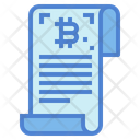 پیش‌نمایش فایل statement-7008281 از پک بیت‌کوین