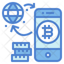 پیش‌نمایش فایل transaction-7008284 از پک بیت‌کوین