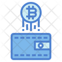 پیش‌نمایش فایل wallet-7008286 از پک بیت‌کوین