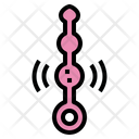 پیش‌نمایش فایل anal-dildo-7008288 از پک فروشگاه روابط جنسی