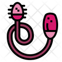 پیش‌نمایش فایل anal-vibrator-7008289 از پک فروشگاه روابط جنسی