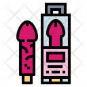 پیش‌نمایش فایل clone-a-willy-7008296 از پک فروشگاه روابط جنسی
