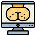 پیش‌نمایش فایل computer-7008298 از پک فروشگاه روابط جنسی