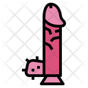 پیش‌نمایش فایل dildo-7008301 از پک فروشگاه روابط جنسی