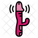 پیش‌نمایش فایل gspot-vibrator-7008308 از پک فروشگاه روابط جنسی
