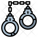 پیش‌نمایش فایل handcuffs-7008309 از پک فروشگاه روابط جنسی