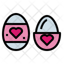 پیش‌نمایش فایل tenga-egg-7008319 از پک فروشگاه روابط جنسی