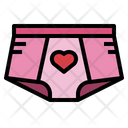 پیش‌نمایش فایل underpants-7008321 از پک فروشگاه روابط جنسی