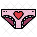 پیش‌نمایش فایل underwear-7008322 از پک فروشگاه روابط جنسی