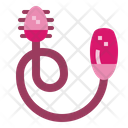 پیش‌نمایش فایل anal-vibrator-7008361 از پک فروشگاه روابط جنسی
