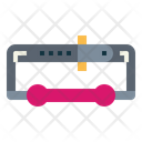 پیش‌نمایش فایل bit-gag-7008364 از پک فروشگاه روابط جنسی