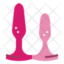 پیش‌نمایش فایل butt-plug-7008365 از پک فروشگاه روابط جنسی