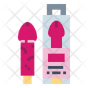 پیش‌نمایش فایل clone-a-willy-7008368 از پک فروشگاه روابط جنسی