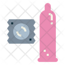پیش‌نمایش فایل condom-7008371 از پک فروشگاه روابط جنسی