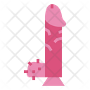 پیش‌نمایش فایل dildo-7008373 از پک فروشگاه روابط جنسی